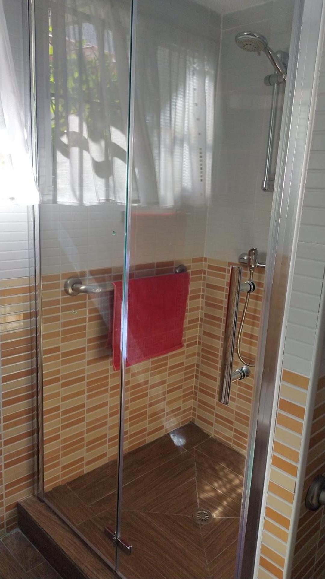 Alojamiento Casa Piano Mairena del Aljarafe Extérieur photo
